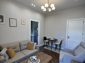 Сдаётся 2-комн. новостройка 60 м², пос. Аг шехер, photo 3 from 8