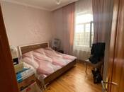 Продается 3-комн. дом/дача 85 м², photo 4 from 8