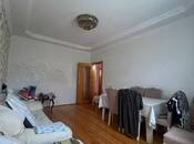 Продается 3-комн. дом/дача 85 м², photo 2 from 8