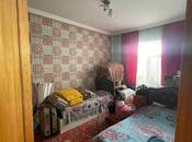 Продается 3-комн. дом/дача 85 м², photo 6 from 8