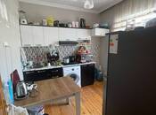 Продается 3-комн. дом/дача 85 м², photo 5 from 8