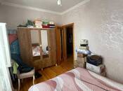 Продается 3-комн. дом/дача 85 м², photo 7 from 8