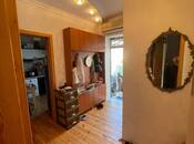 Продается 3-комн. дом/дача 85 м², photo 3 from 8
