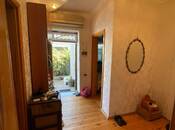 Продается 3-комн. дом/дача 85 м², photo 8 from 8