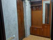 Satılır 2 otaqlı köhnə tikili 50 m², İnşaatçılar m., photo 5 from 7