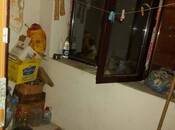 Satılır 2 otaqlı köhnə tikili 50 m², İnşaatçılar m., photo 6 from 7