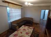 İcarəyə verilir 3 otaqlı köhnə tikili 75 m², Gənclik m., photo 3 from 5