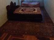 İcarəyə verilir 3 otaqlı köhnə tikili 75 m², Gənclik m., photo 1 from 5