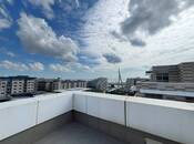 Продается 7-комн. новостройка 752 м², пос. Аг шехер, photo 1 from 8