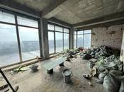 Продается 7-комн. новостройка 752 м², пос. Аг шехер, photo 7 from 8