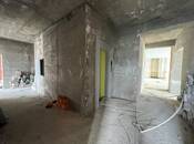 Продается 7-комн. новостройка 752 м², пос. Аг шехер, photo 8 from 8