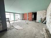 Продается 7-комн. новостройка 752 м², пос. Аг шехер, photo 6 from 8