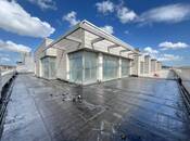 Продается 7-комн. новостройка 752 м², пос. Аг шехер, photo 3 from 8
