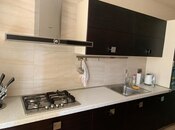 İcarəyə verilir 2 otaqlı yeni tikili 95 m², Şah İsmayıl Xətai m., photo 6 from 8