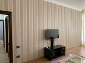 İcarəyə verilir 2 otaqlı yeni tikili 95 m², Şah İsmayıl Xətai m., photo 8 from 8
