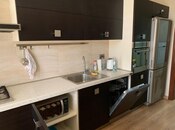 İcarəyə verilir 2 otaqlı yeni tikili 95 m², Şah İsmayıl Xətai m., photo 5 from 8