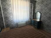 İcarəyə verilir 2 otaqlı yeni tikili 50 m², Masazır q., photo 3 from 5