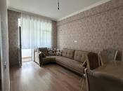 İcarəyə verilir 2 otaqlı yeni tikili 50 m², Masazır q., photo 1 from 5