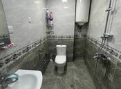 İcarəyə verilir 2 otaqlı yeni tikili 50 m², Masazır q., photo 5 from 5