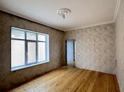 Satılır 3 otaqlı həyət evi/bağ evi 85 m², Hövsan q., photo 8 from 8