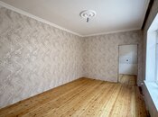 Satılır 3 otaqlı həyət evi/bağ evi 85 m², Hövsan q., photo 7 from 8