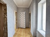 Satılır 3 otaqlı həyət evi/bağ evi 85 m², Hövsan q., photo 5 from 8