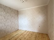 Satılır 3 otaqlı həyət evi/bağ evi 85 m², Hövsan q., photo 6 from 8