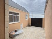 Satılır 3 otaqlı həyət evi/bağ evi 85 m², Hövsan q., photo 4 from 8