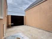 Satılır 3 otaqlı həyət evi/bağ evi 85 m², Hövsan q., photo 3 from 8