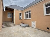 Satılır 3 otaqlı həyət evi/bağ evi 85 m², Hövsan q., photo 1 from 8