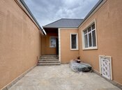 Satılır 3 otaqlı həyət evi/bağ evi 85 m², Hövsan q., photo 2 from 8