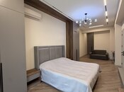 Satılır 2 otaqlı yeni tikili 104 m², Sea Breeze q., photo 8 from 8