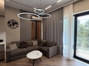 Satılır 2 otaqlı yeni tikili 104 m², Sea Breeze q., photo 4 from 8