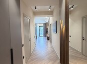Satılır 2 otaqlı yeni tikili 104 m², Sea Breeze q., photo 6 from 8