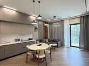 Satılır 2 otaqlı yeni tikili 104 m², Sea Breeze q., photo 5 from 8