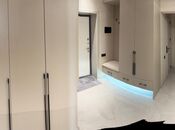 Сдается 2-комн. новостройка 80 м², м. 28 мая, photo 7 from 7