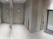 Сдается 2-комн. новостройка 80 м², м. 28 мая, photo 2 from 7
