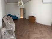 Сдается 2-комн. новостройка 80 м², м. 28 мая, photo 4 from 7