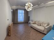 Сдается 2-комн. новостройка 80 м², м. 28 мая, photo 5 from 7