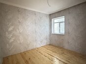 Satılır 3 otaqlı həyət evi/bağ evi 85 m², Hövsan q., photo 8 from 8