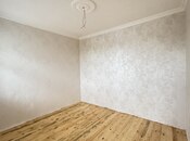Satılır 3 otaqlı həyət evi/bağ evi 85 m², Hövsan q., photo 7 from 8