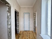 Satılır 3 otaqlı həyət evi/bağ evi 85 m², Hövsan q., photo 6 from 8
