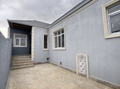 Satılır 3 otaqlı həyət evi/bağ evi 85 m², Hövsan q., photo 3 from 8