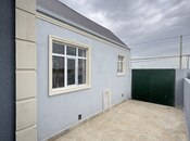 Satılır 3 otaqlı həyət evi/bağ evi 85 m², Hövsan q., photo 5 from 8