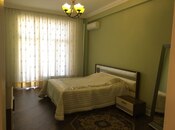 İcarəyə verilir 3 otaqlı yeni tikili 162 m², Sahil m., photo 7 from 8