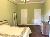 İcarəyə verilir 3 otaqlı yeni tikili 162 m², Sahil m., photo 8 from 8