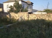 Продается  участок 4.4 сот, пос. Масазыр, photo 3 from 4