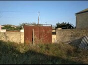Продается  участок 4.4 сот, пос. Масазыр, photo 4 from 4