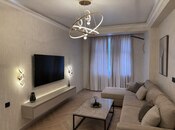 Сдается 2-комн. новостройка 80 м², м. 28 мая, photo 1 from 7