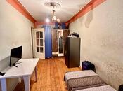 Satılır 2 otaqlı köhnə tikili 50 m², Qara Qarayev m., photo 5 from 8